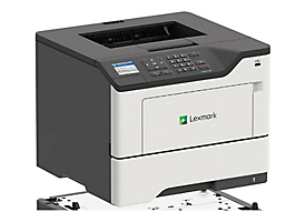 Magasiner Imprimante laser N/B MS621dn de Lexmark